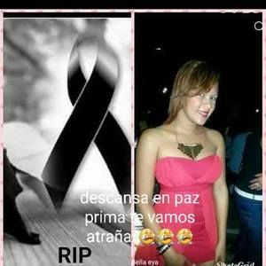 Meet your Posher, Diaz